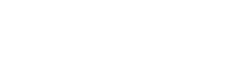 armr report white logo