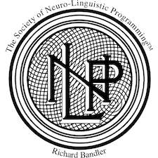 nlp international logo