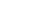 fs logo